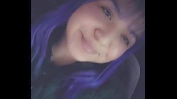 Pronouns that bitch jk she her height 5'2 but my attitude 6 footkinks yes all of themshoe size 6zodi