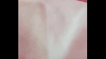 Rica milf noemi nalgadas y gemidos Rica milf noemi nalgadas y gemidos