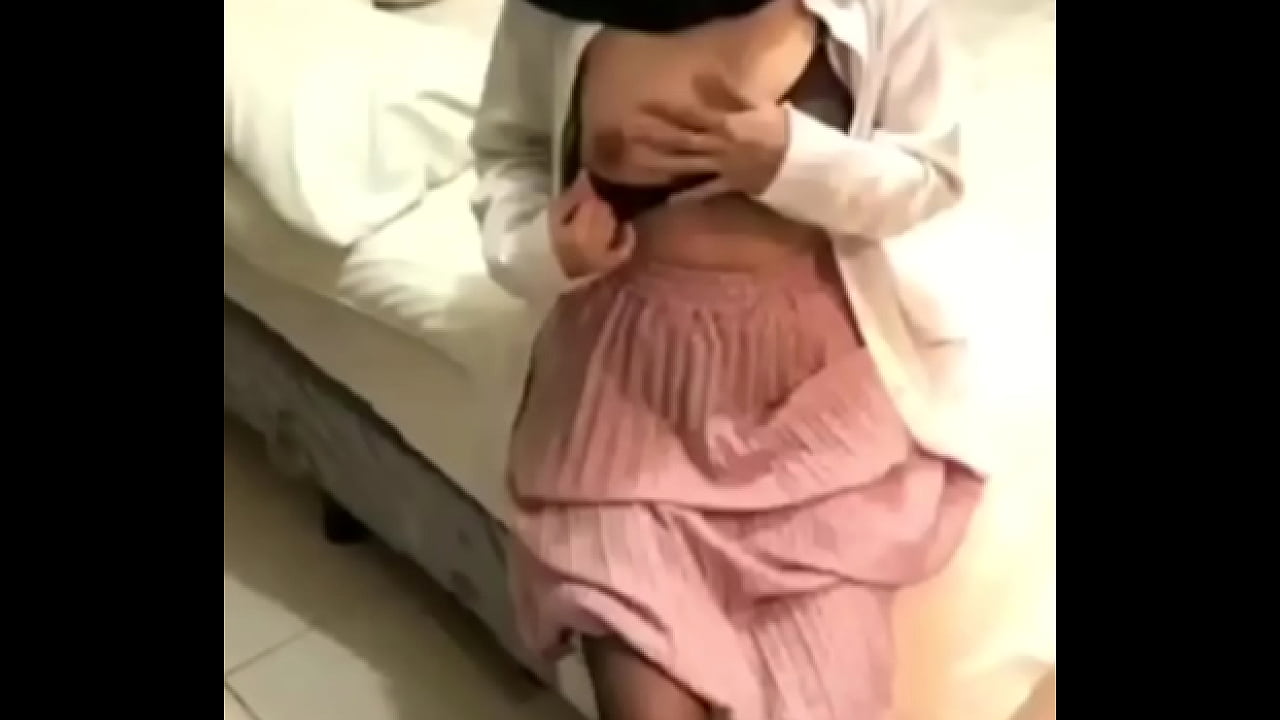 Bokep indonesia jilbab sange | bokeptube