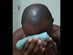 Play MP4 - Cleaning stretching and massaging my face while listening to different remixes of the song they go both wayz for free to choose which ones I like the most&comma; you can feel free to join in 1