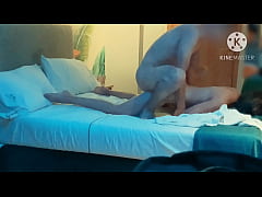 Play MP4 - donde vas a encontrar una como yo&quest;