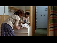 Play MP4 - Carmen Maura follando en "&iquest;Qu&eacute; he hecho yo para merecer esto&quest;"