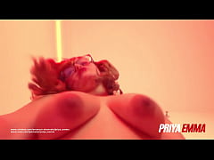 Play MP4 - Indian XXX POV Priya Emma Riding on Top of you&comma; Do you want to Cum Deep Inside my Tight Hairy Pussy&quest; Leave your comments below&excl;