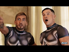 Play MP4 - Time Warp Fuckers - Uncut&sol; MEN &sol; Paddy O'Brian&comma; Charlie Cherry&comma; Ruslan Angelo&comma; Dean Young&comma; Alex Ink&comma; Nik Fros&comma; Tom Storm&comma; Eros Manos