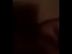 Play MP4 - IMG 05211