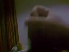 Play MP4 - Meu Primeiro Video