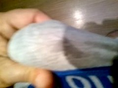 Play MP4 - 2015-07-25-3204