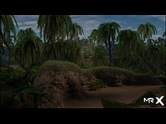 Play MP4 - TreasureOfNadia - Sex Staff E1 &num;58