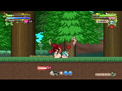 Play MP4 - Succubus Affection ep&period;1