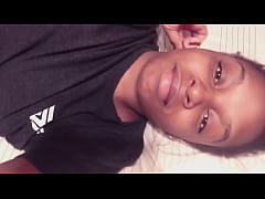 Play MP4 - Verification video