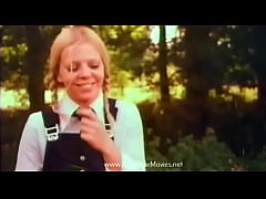 Play MP4 - Seduction of Amy &sol; Phantasmes - Full Movie