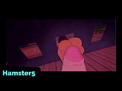 Play MP4 - Roblox Futa Fun