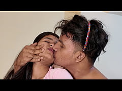 Play MP4 - Enjoying my lover Uttaran20 and sisty