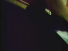 Play MP4 - Shemale fujiko pussy masturbation