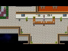 Play MP4 - &lpar;  18 &rpar; H RPG Games The Poolside Adventure Part 1 Remake &num;1