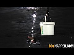 Play MP4 - Sebastian Kane blows twink Max Brown through p&period;