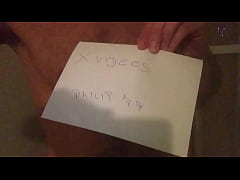 Play MP4 - Ov&ecaron;&rcaron;ovac&iacute; video