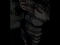 Play MP4 - Lys-officiel la salope fran&ccedil;aise