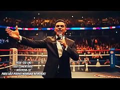 Play MP4 - EXPOSED do CARONA DO TED Chamei ele para PORRADA Ser&aacute; Que Ele VAI ENCARAR&quest;