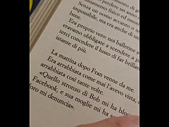 Play MP4 - UN ANGELO PER SEMPRE CAP&period;22