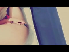 Play MP4 - Jugando con mi ano pt2