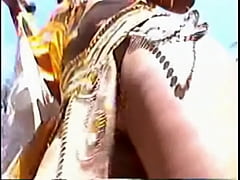 Play MP4 - 2001 Labor Day West Indian Carnival The Girls Dem Sugar&excl;&excl;