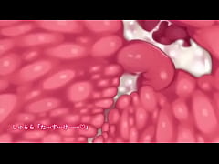 Play MP4 - Dapat penghuni rumah baru nih