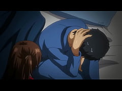 Play MP4 - Colegiales&comma;  audio latino