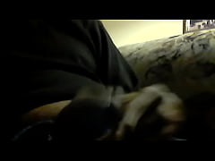 Play MP4 - chain jacking off