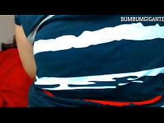 Play MP4 - Sentando Gostoso no boneco preferido - VIDEOS SEXO COMPLETO NO PREMIUM - Inscreva-se em meu canal e veja videos completos - Participe dos meus V&iacute;deos