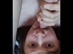 Play MP4 - &quest; - Update &num;58 &lpar;2023-10-23T18&colon;06&colon;39&period;000Z&rpar;