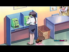 Play MP4 - Stepmother falls in love with her stepson who fucks his stepaunt Hentai Uncensored Taboo Charming Mother 045