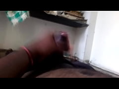 Play MP4 - Thanjavurboy22