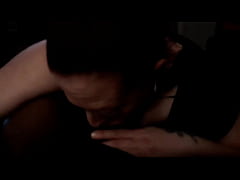 Play MP4 - Mercy longsuck DaNegro