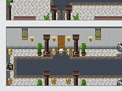 Play MP4 - &lpar;  18 &rpar; H RPG Games Renryuu Ascension &lbrack; Eng&period;&rsqb; &num;63