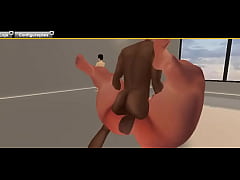 Play MP4 - Gaby dando surra de cu em f&atilde;