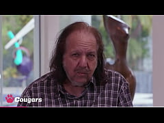 Play MP4 - Brittney Angel Lets A Horny Black Man Stick His Dick Inside Her