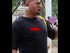 Play MP4 - El orgullo de una madre al ver a su hijo bailar &num;elchicletv &num;historias &num;dedicacion &num;chiclenoticias &num;familia &num;atrevidoypega&period;&period;&period;