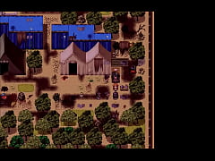 Play MP4 - NTR RPG Scars of Summer