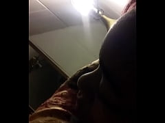 Play MP4 - 20160128 210545