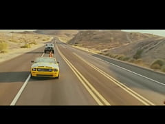 Play MP4 - Ashlynn Brooke nude scene in piranha