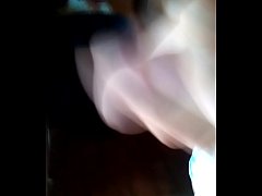 Play MP4 - Jakol - Jakol