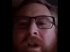 Play MP4 - Verification video