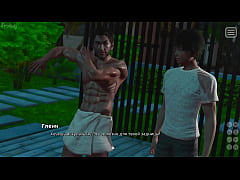 Play MP4 - Complete Gameplay - My Bully Is My Lover&comma; Part 21