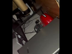 Play MP4 - Squirting