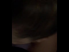 Play MP4 - blow job from gf