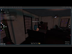 Play MP4 - CHICA JOVEN PAGA LAS DEUDAS DE SU NOVIO DE UNA FORMA DIFERENTE &vert; Roblox Ep1