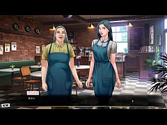 Play MP4 - Complete Gameplay - Our Red String&comma; Part 16