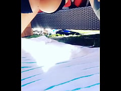 Play MP4 - Body fitness girl 106