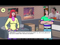 Play MP4 - PETER PARKER IS EXPOSED&excl; &lpar;Cosplay Therapy&rpar;